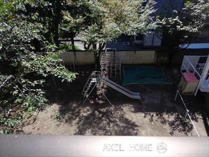 コータス弓町