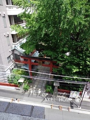 矢野ビル