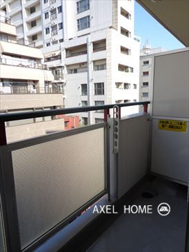 ラヴェンナ日本橋