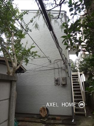 造型舎