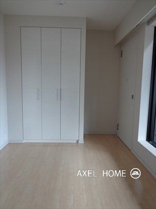 プラティーヌ御茶ノ水