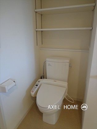 アールクレエ本郷