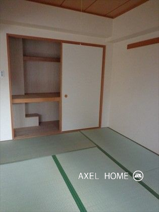 チュリス本郷菊坂