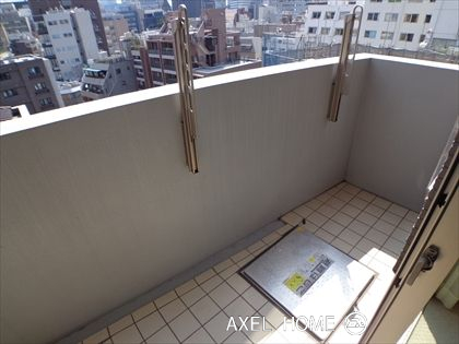 一番町ルナソル