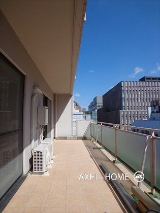 北九段ビル