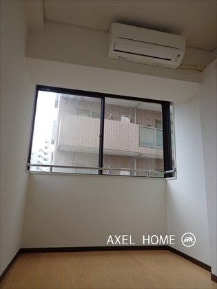 ワコーレ小石川マンション