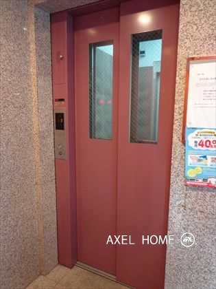 ＡＲＴ岩本町（アート岩本町）