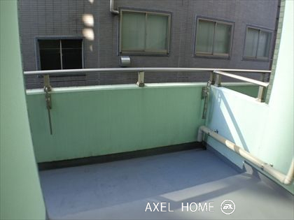 神田駅前プラザ