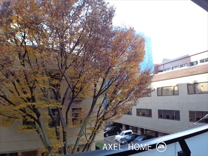 CONOE赤坂丹後町（コノエ赤坂丹後町）