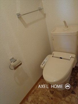 ミュゼ麹町