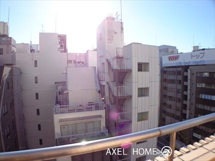 本郷宮田ビル