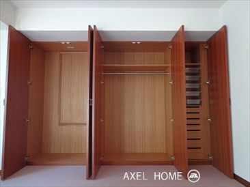 ノア一番町