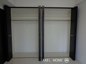 AXASXEBEC秋葉原（アクサスジーベック秋葉原）