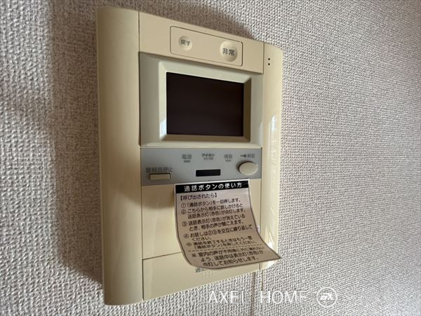 ラクラス田町