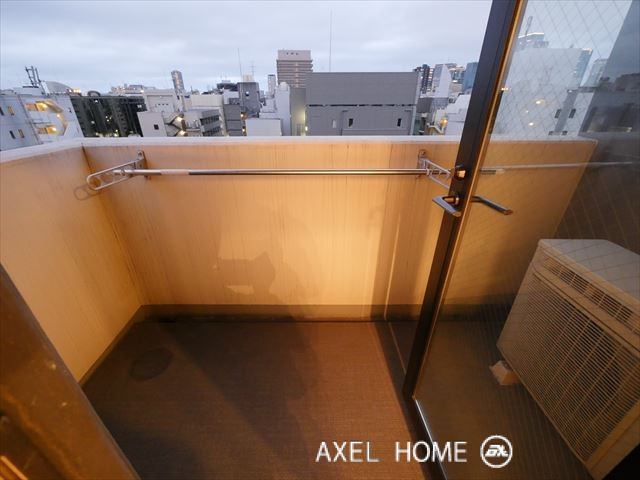 CONOE秋葉原岩本町(コノエ秋葉原岩本町)