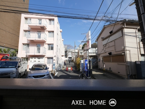 HANA HOUSE （ハナハウス）