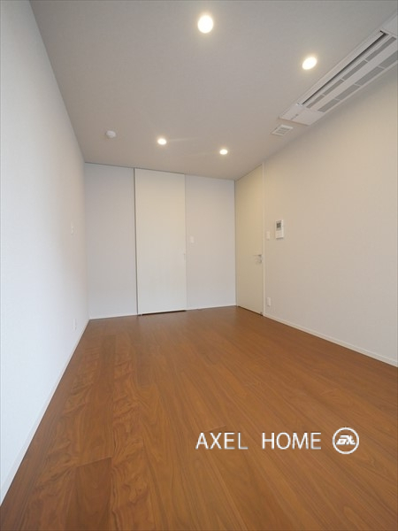 ONE AVENUE 一番町文人通り(ワンアべニュー一番町文人通り)