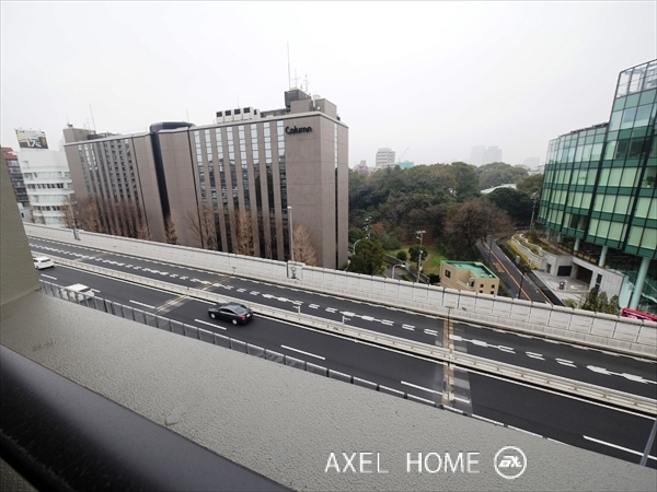 ミュプレ表参道