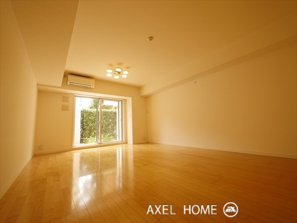 YOTSUYA DUPLEX D-R (四谷デュープレックス ディーアール)