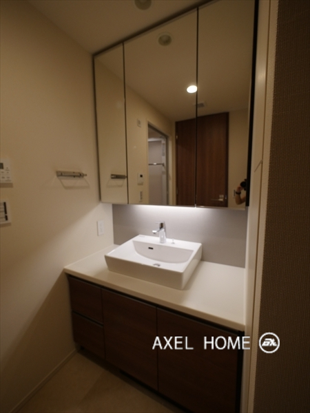 Brillia秋葉原 (ブリリア秋葉原)