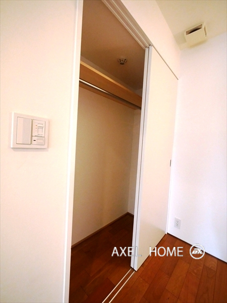 asu apartment(アスアパートメント)