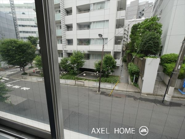 一番町フェニックスビル