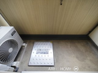 アドバンス明豊