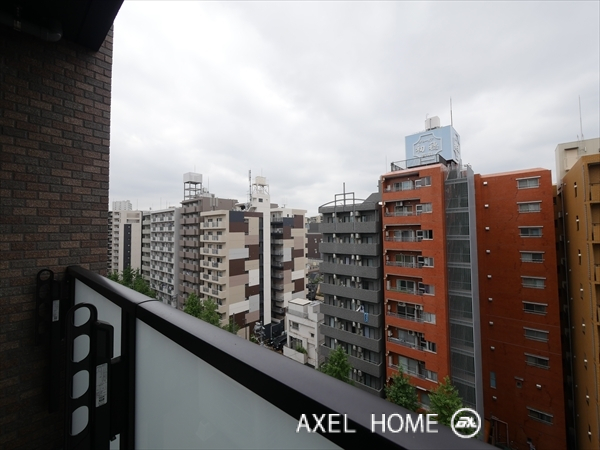 レオーネ文京音羽