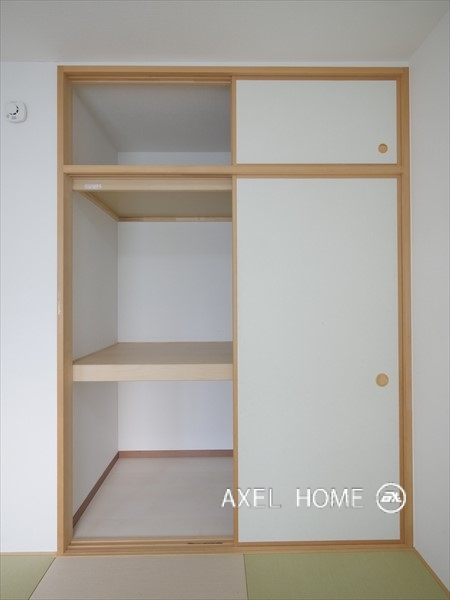 ライオンズマンション豊洲
