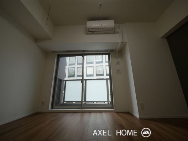 サンイング飯田橋
