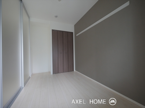 アクシア日本橋茅場町 （AXIA）