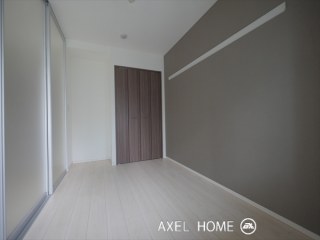 アクシア日本橋茅場町 （AXIA）