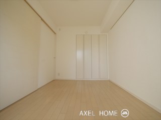 ファミールグランスイートTHE赤坂