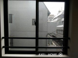 プリンセスライン四谷四丁目 EAST
