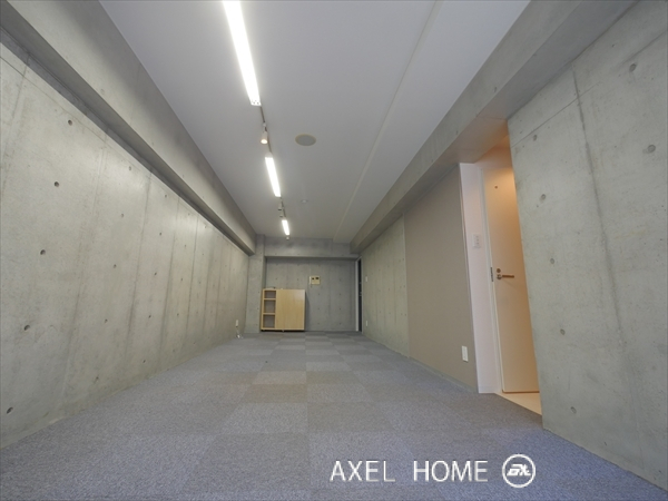 レクス室町 （LXS）