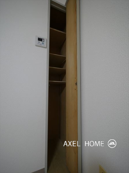 ヴィラロイヤル三番町