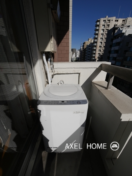 Asahi.BLD