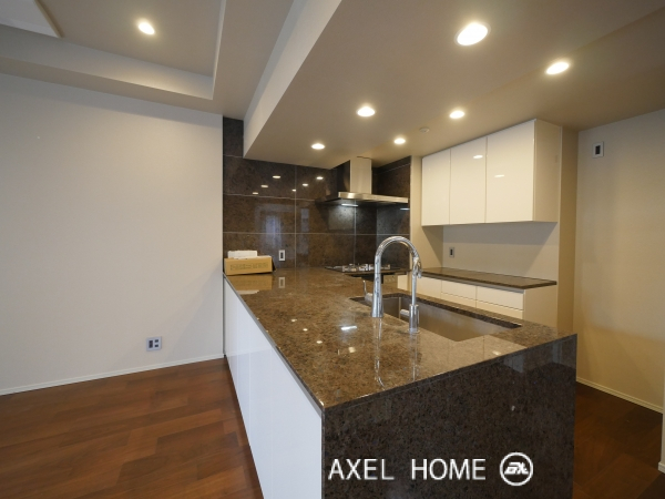 プレミスト九段