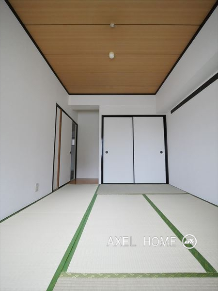 グローリア後楽園