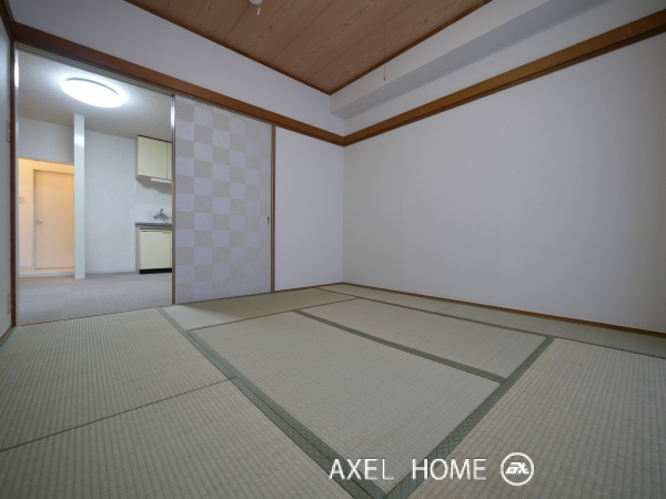 アール平河町