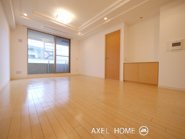 フォルム六番町