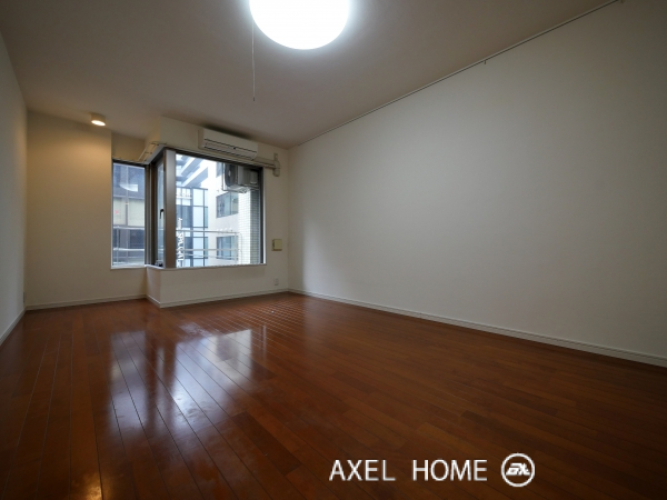FLATS一番町 (フラッツ一番町)