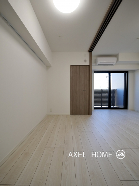 S-RESIDENCE神田avance (エスレジデンス神田アバンス)