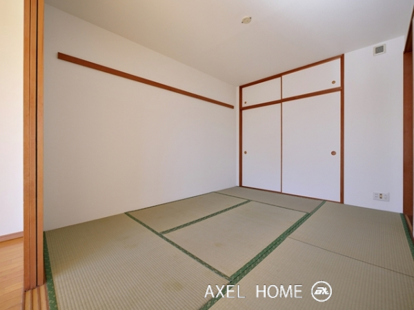 小石川後楽園パークハウス
