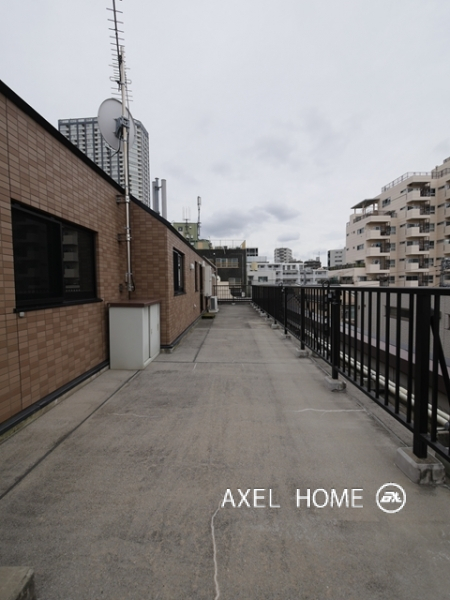 ELC.加賀