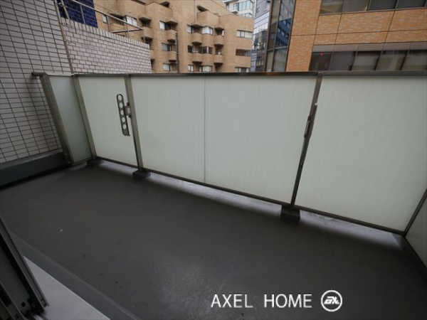 アーノンブライト一番町