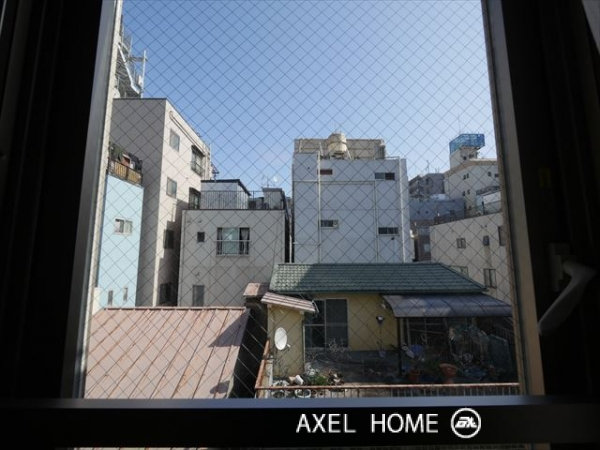 APEX秋葉原（アペックス秋葉原）