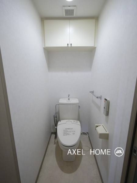 御殿山テラス