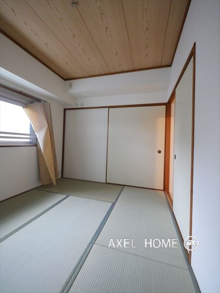 グランドメゾン田町