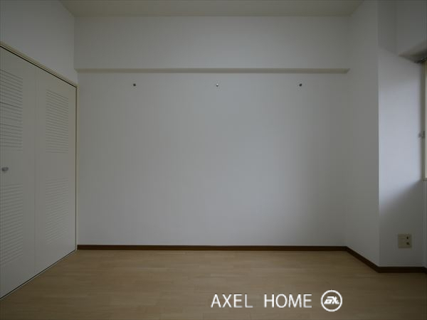 アーツ白金